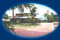 Warrego Motel Charleville - SA Accommodation 0