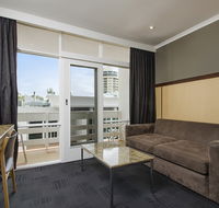 Watermark Glenelg - SA Accommodation