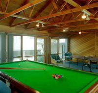 Whitecrest Great Ocean Road Resort - SA Accommodation