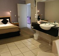 Windmill Motel and Reception Centre - SA Accommodation