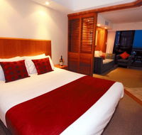 WorldMark Resort Golden Beach - SA Accommodation