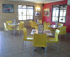 Meadow WA SA Accommodation