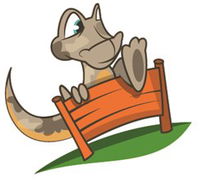 Dare Adventures - SA Accommodation