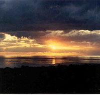 Drummond Cove Holiday Park - SA Accommodation