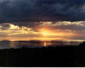 Drummond Cove Holiday Park - SA Accommodation 0