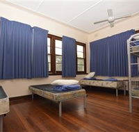 Governors Circle - SA Accommodation
