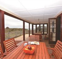 Kingstown Heritage View - SA Accommodation