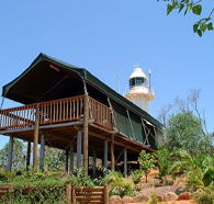 Kooljaman at Cape Leveque - SA Accommodation