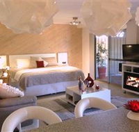 Mumbles - SA Accommodation
