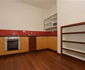 North Heritage Bungalows And Chalet - SA Accommodation 2