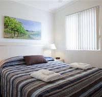 Perth Vineyards Holiday Park - Aspen Parks - SA Accommodation