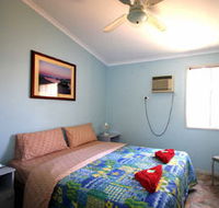 Pilbara Holiday Park - Aspen Parks - SA Accommodation