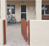 Rottnest Island Authority Holiday Units - South Thomson Bay - SA Accommodation