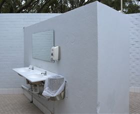 Rottnest Island Camping Grounds - SA Accommodation 3