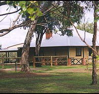 Settlers Rest Farmstay Swan Valley - SA Accommodation