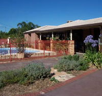 Southern River B  B - SA Accommodation