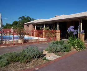 Southern River B & B - SA Accommodation 0