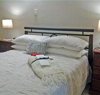 Bromeliad Bed and Breakfast - SA Accommodation