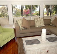 Coast Holiday Accommodation - SA Accommodation