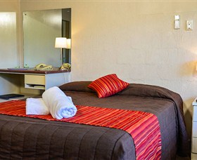 Desert Palms Alice Springs - SA Accommodation 3