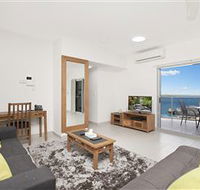 Ramada Suites Zen Quarter Darwin - SA Accommodation