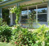 Beachtime Accommodation Shellharbour - SA Accommodation