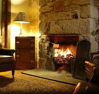 Capertee Royal Hotel - SA Accommodation