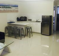 Lazy Dayz Shellharbour - SA Accommodation