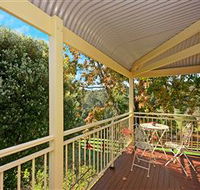The Acreage Luxury BB and Guesthouse - SA Accommodation