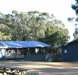 Adekate Lodge - SA Accommodation