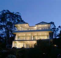 Arthurs Views - SA Accommodation