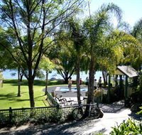 Boathaven Holiday Park BIG4 - Aspen Parks - SA Accommodation