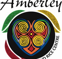 Edmund Rice Centre 'Amberley' - SA Accommodation