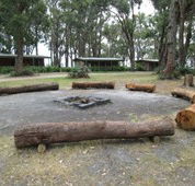 Grantville Lodge - SA Accommodation