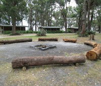 Grantville Lodge - SA Accommodation 0
