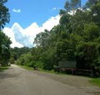 Ferndale Caravan Park - SA Accommodation