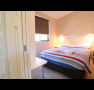 Fingal Bay Holiday Park - SA Accommodation