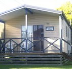 Fishing Haven Holiday Park - SA Accommodation