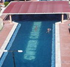 Gwydir Motel and Caravan Park - SA Accommodation