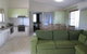 Huskisson Beach Holiday Park - thumb 3