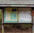 Mulligans campground - SA Accommodation