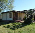 Murrurundi Caravan Park - SA Accommodation