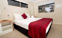 North Coast Holiday Parks North Haven - SA Accommodation 1