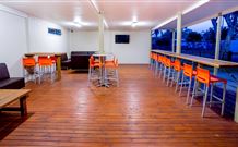 North Coast Holiday Parks North Haven - SA Accommodation 5