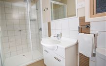 North Coast Holiday Parks North Haven - SA Accommodation 3