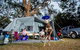 North Coast Holiday Parks North Haven - thumb 6