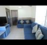 Shoal Bay Holiday Park Port Stephens - SA Accommodation