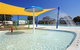 Shoalhaven Heads Holiday Park - thumb 3