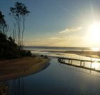 Spot X Surf - SA Accommodation