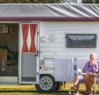 Stuarts Point Holiday Park - SA Accommodation